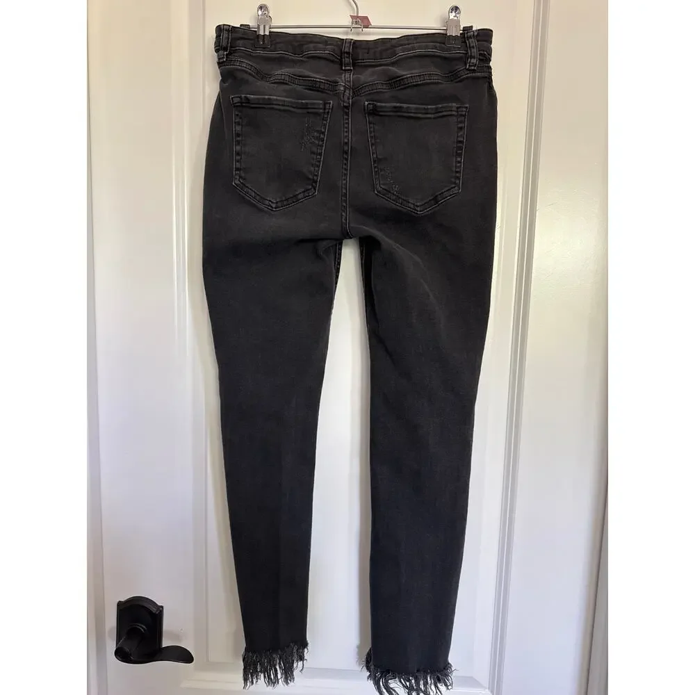 Free People msrp $98